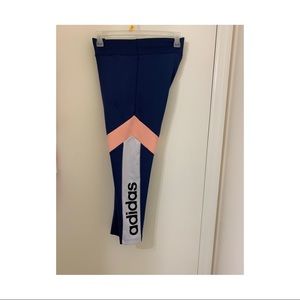 Adidas Leggings